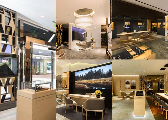 银川法穆兰售后维修地址