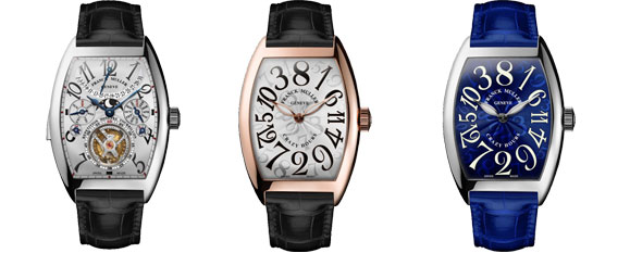 银川法穆兰售后维修服务