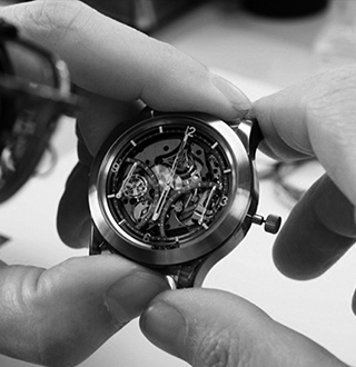 银川法穆兰售后维修服务