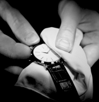 银川法穆兰售后维修服务