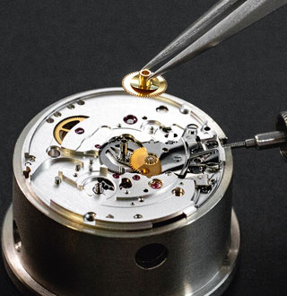 银川法穆兰售后维修服务