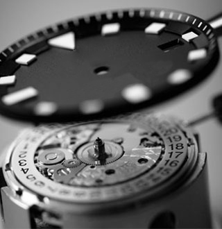 银川法穆兰售后维修服务