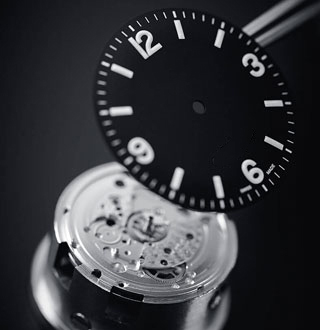 银川法穆兰售后维修服务