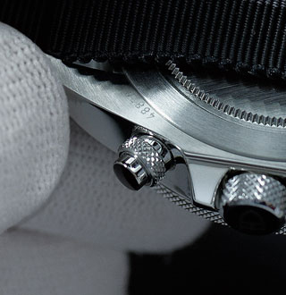 银川法穆兰售后维修服务