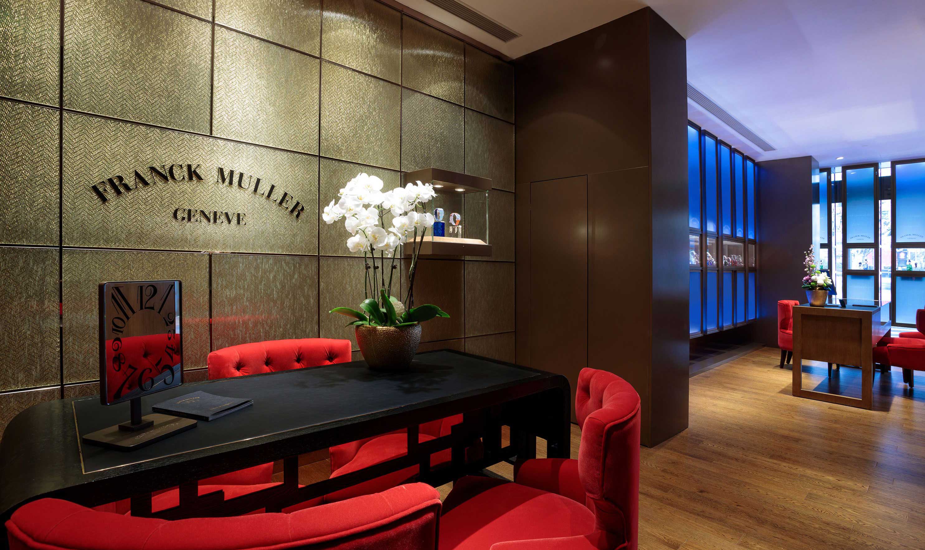 银川法穆兰售后维修服务网点（银川店）