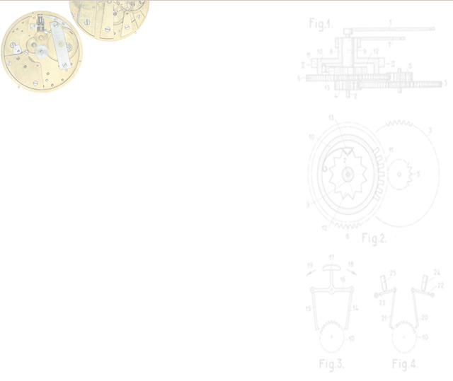 银川法穆兰售后维修服务