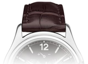 银川法穆兰官方售后维修服务